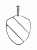 Лопатка для Миксер планетарный  Danler MS-7